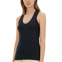 COTTON TOPS.