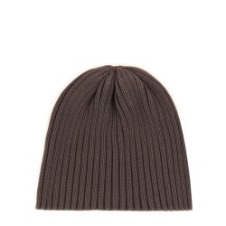 BEANIE HAT "BOSTON"