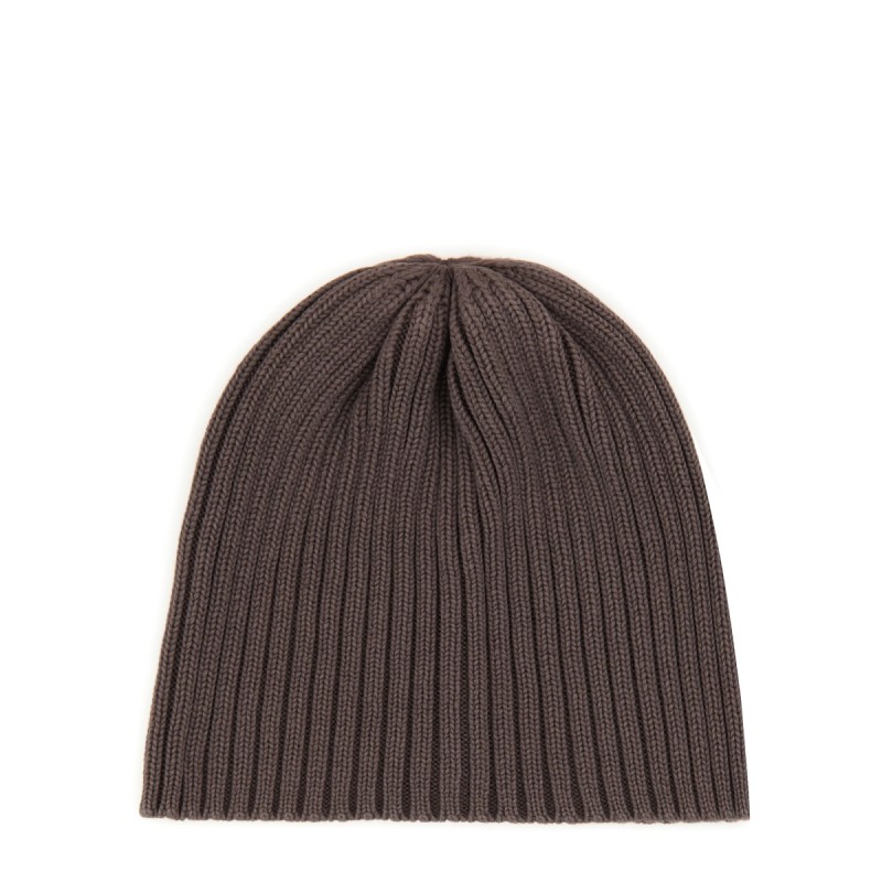 BEANIE HAT "BOSTON"