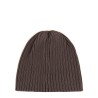BEANIE HAT "BOSTON"