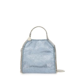 "FALABELLA TINY" BAG