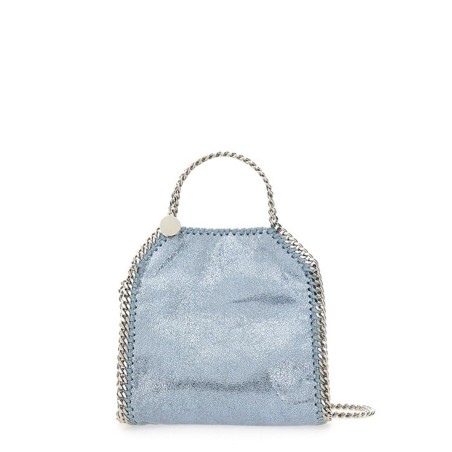 "FALABELLA TINY" BAG