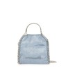 "FALABELLA TINY" BAG