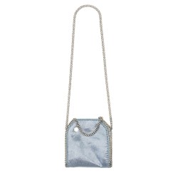 "FALABELLA TINY" BAG