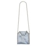 "FALABELLA TINY" BAG