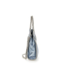 "FALABELLA TINY" BAG