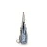 "FALABELLA TINY" BAG