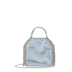 "FALABELLA TINY" BAG