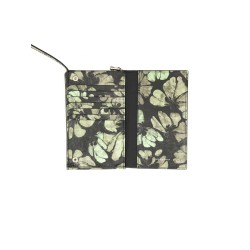LEATHER PHONE CASE