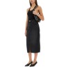 "TILAURIA" SKIRT