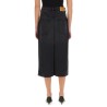 "TILAURIA" SKIRT