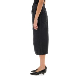 "TILAURIA" SKIRT