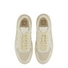 SNEAKER V-10