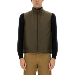 VEST "VERNES"