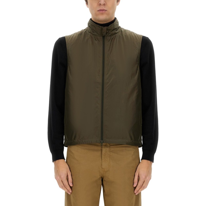 VEST "VERNES"