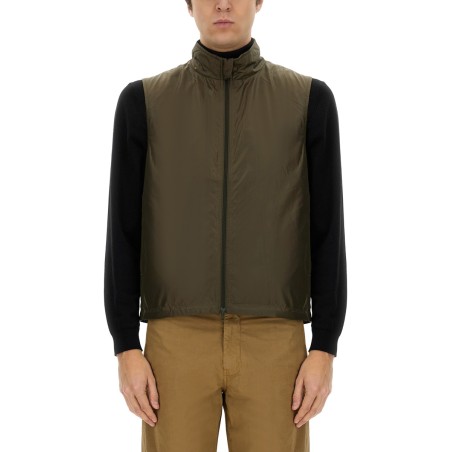 VEST "VERNES"