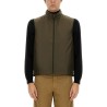 VEST "VERNES"