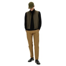 VEST "VERNES"