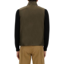 VEST "VERNES"