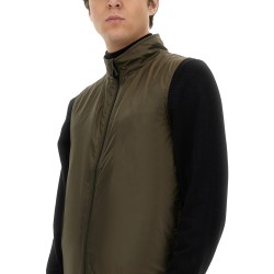 VEST "VERNES"