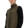 VEST "VERNES"