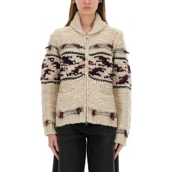 CARDIGAN "THYLANE"