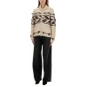 CARDIGAN "THYLANE"
