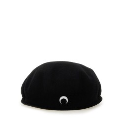 CAP WITH LOGO