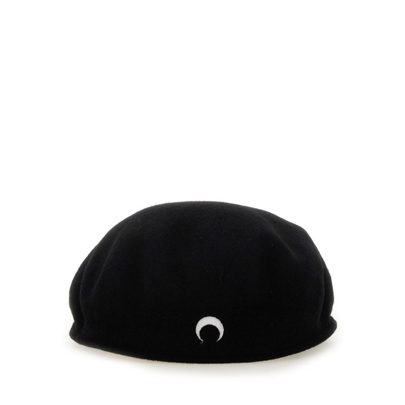 CAP WITH LOGO