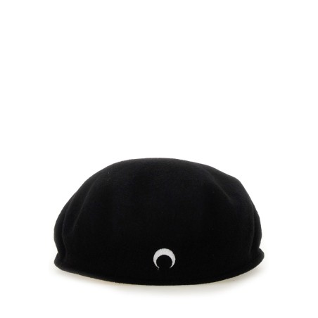 CAP WITH LOGO