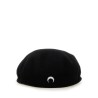 CAP WITH LOGO