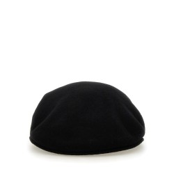 CAP WITH LOGO