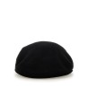 CAP WITH LOGO