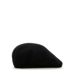 CAP WITH LOGO