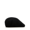 CAP WITH LOGO