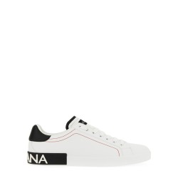 SNEAKER PORTOFINO