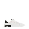 SNEAKER PORTOFINO