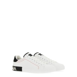 SNEAKER PORTOFINO