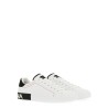 SNEAKER PORTOFINO