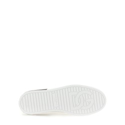SNEAKER PORTOFINO