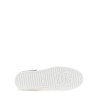 SNEAKER PORTOFINO