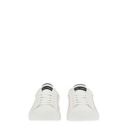 SNEAKER PORTOFINO