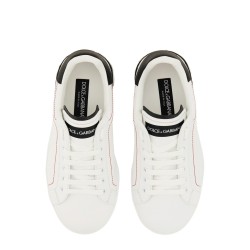 SNEAKER PORTOFINO