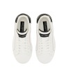 SNEAKER PORTOFINO