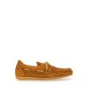 MOCCASIN "THE BATTO"