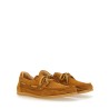 MOCCASIN "THE BATTO"