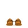 MOCCASIN "THE BATTO"