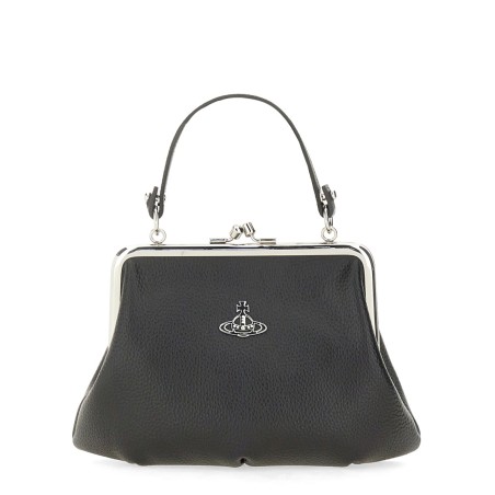 BORSA "GRANNY"