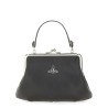 BORSA "GRANNY"