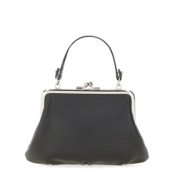 BORSA "GRANNY"